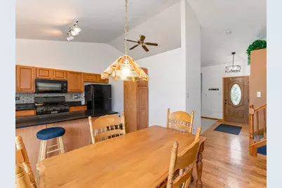 4303 Anthony Lane, Plainfield, IL 60586 - Photo 7