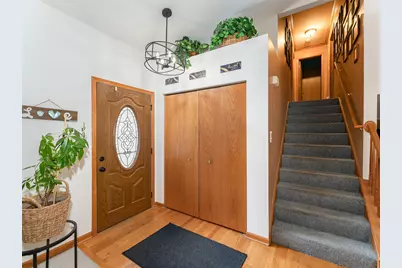 4303 Anthony Lane, Plainfield, IL 60586 - Photo 5