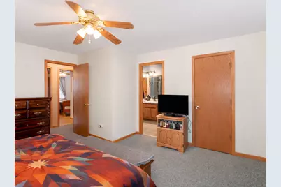 4303 Anthony Lane, Plainfield, IL 60586 - Photo 17