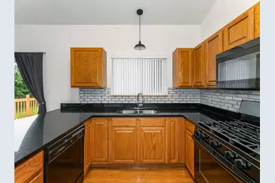 4303 Anthony Lane, Plainfield, IL 60586 - Photo 9