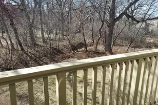 787 Oak Hill Rd, Lake Barrington, IL 60010 - Photo 47
