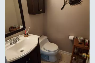 787 Oak Hill Road #467, Lake Barrington, IL 60010 - Photo 17