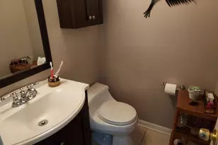 787 Oak Hill Rd, Lake Barrington, IL 60010 - Photo 17