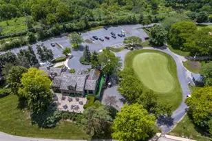 787 Oak Hill Rd, Lake Barrington, IL 60010 - Photo 43