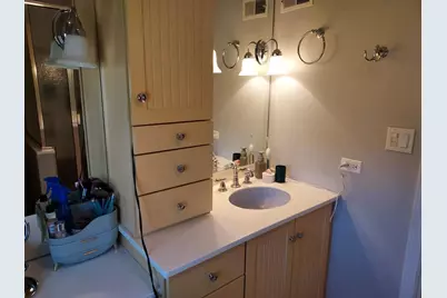 787 Oak Hill Road #467, Lake Barrington, IL 60010 - Photo 25