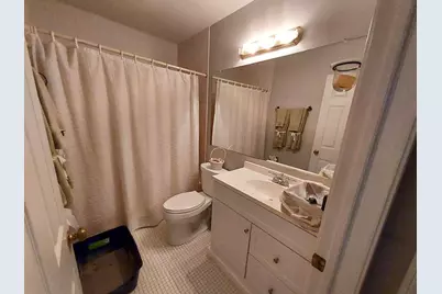 787 Oak Hill Road #467, Lake Barrington, IL 60010 - Photo 29