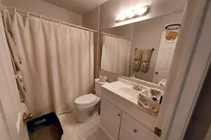 787 Oak Hill Rd, Lake Barrington, IL 60010 - Photo 29