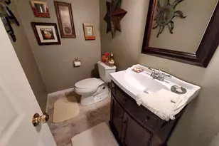 787 Oak Hill Rd, Lake Barrington, IL 60010 - Photo 33