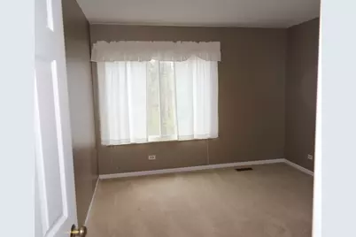 787 Oak Hill Road #467, Lake Barrington, IL 60010 - Photo 31