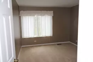 787 Oak Hill Rd, Lake Barrington, IL 60010 - Photo 31