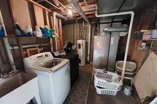 787 Oak Hill Rd, Lake Barrington, IL 60010 - Photo 39