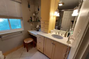 787 Oak Hill Rd, Lake Barrington, IL 60010 - Photo 21