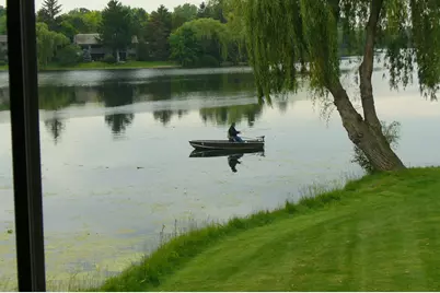 787 Oak Hill Road #467, Lake Barrington, IL 60010 - Photo 57