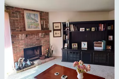 787 Oak Hill Road #467, Lake Barrington, IL 60010 - Photo 35