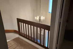 787 Oak Hill Rd, Lake Barrington, IL 60010 - Photo 19