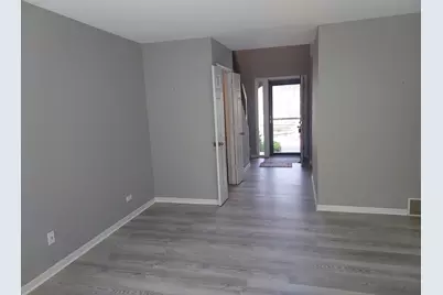 787 Oak Hill Road #467, Lake Barrington, IL 60010 - Photo 35