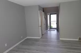 787 Oak Hill Rd, Lake Barrington, IL 60010 - Photo 35