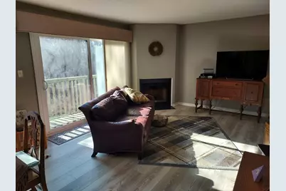 787 Oak Hill Road #467, Lake Barrington, IL 60010 - Photo 7