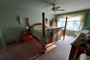 787 Oak Hill Rd, Lake Barrington, IL 60010 - Photo 17