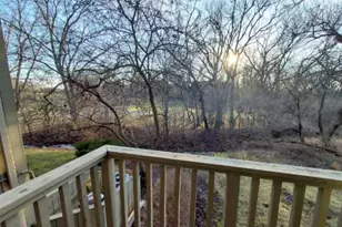 787 Oak Hill Rd, Lake Barrington, IL 60010 - Photo 35