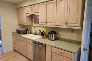 787 Oak Hill Rd, Lake Barrington, IL 60010 - Photo 15