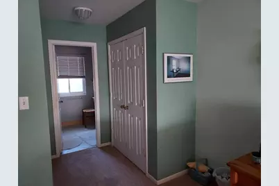 787 Oak Hill Road #467, Lake Barrington, IL 60010 - Photo 23