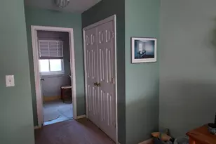 787 Oak Hill Rd, Lake Barrington, IL 60010 - Photo 23