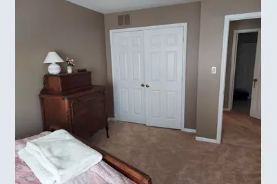 787 Oak Hill Road #467, Lake Barrington, IL 60010 - Photo 33
