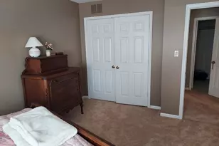 787 Oak Hill Rd, Lake Barrington, IL 60010 - Photo 33