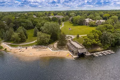 787 Oak Hill Road #467, Lake Barrington, IL 60010 - Photo 49