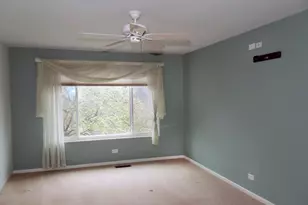 787 Oak Hill Rd, Lake Barrington, IL 60010 - Photo 23