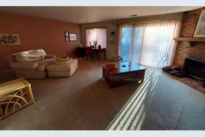 787 Oak Hill Road #467, Lake Barrington, IL 60010 - Photo 29