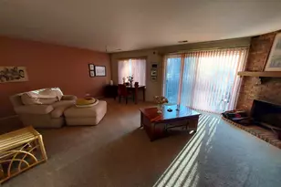 787 Oak Hill Rd, Lake Barrington, IL 60010 - Photo 29