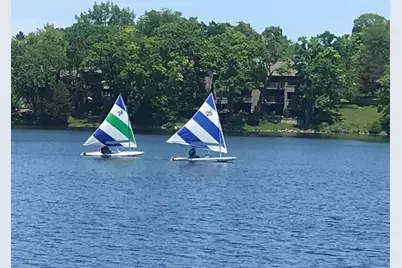 787 Oak Hill Road #467, Lake Barrington, IL 60010 - Photo 45