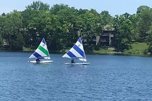 787 Oak Hill Rd, Lake Barrington, IL 60010 - Photo 45