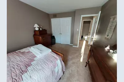 787 Oak Hill Road #467, Lake Barrington, IL 60010 - Photo 27