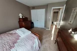 787 Oak Hill Rd, Lake Barrington, IL 60010 - Photo 27