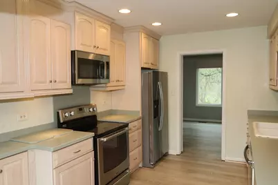 787 Oak Hill Road #467, Lake Barrington, IL 60010 - Photo 13