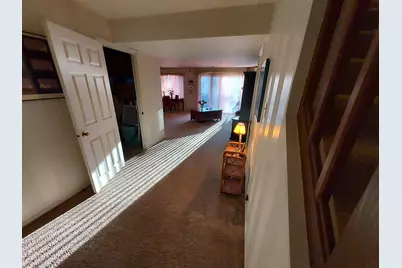 787 Oak Hill Road #467, Lake Barrington, IL 60010 - Photo 31