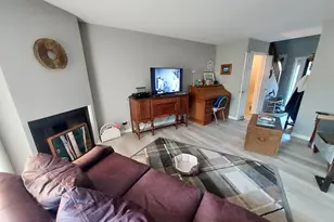 787 Oak Hill Rd, Lake Barrington, IL 60010 - Photo 7