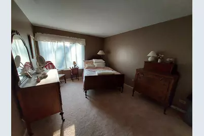 787 Oak Hill Road #467, Lake Barrington, IL 60010 - Photo 23