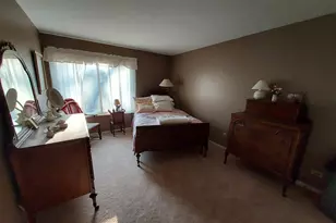 787 Oak Hill Rd, Lake Barrington, IL 60010 - Photo 23