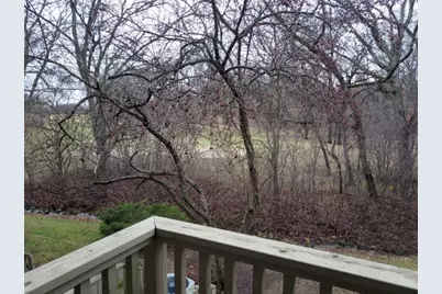 787 Oak Hill Road #467, Lake Barrington, IL 60010 - Photo 41