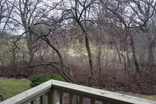 787 Oak Hill Rd, Lake Barrington, IL 60010 - Photo 41