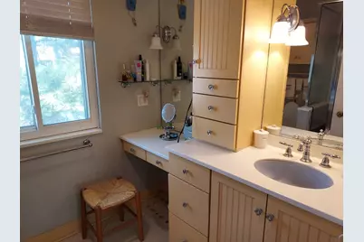 787 Oak Hill Road #467, Lake Barrington, IL 60010 - Photo 27