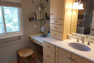 787 Oak Hill Rd, Lake Barrington, IL 60010 - Photo 27
