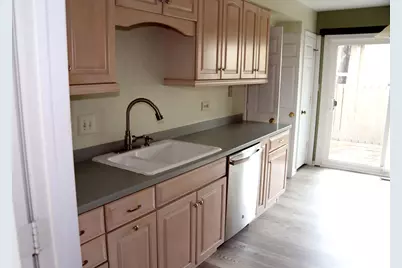 787 Oak Hill Road #467, Lake Barrington, IL 60010 - Photo 11
