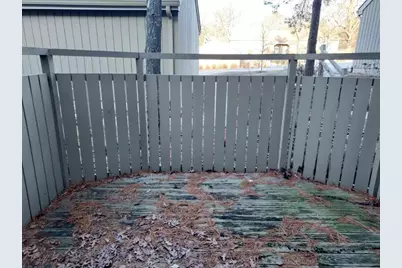 787 Oak Hill Road #467, Lake Barrington, IL 60010 - Photo 15