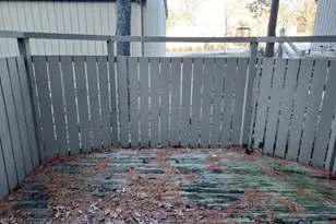 787 Oak Hill Rd, Lake Barrington, IL 60010 - Photo 15