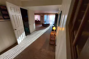 787 Oak Hill Rd, Lake Barrington, IL 60010 - Photo 27